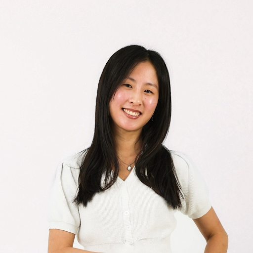 Jennifer Su photo
