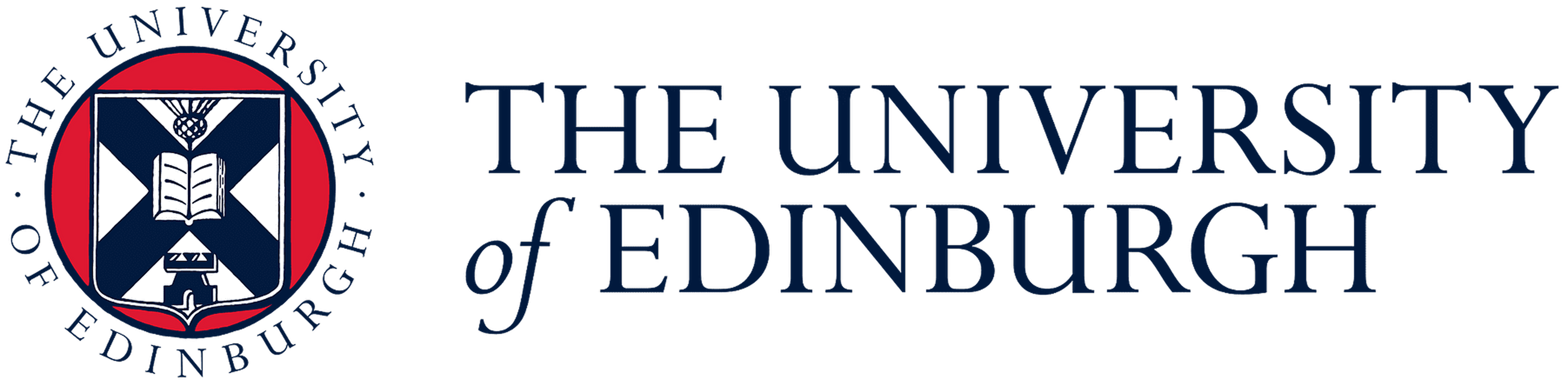 Edinburgh logo